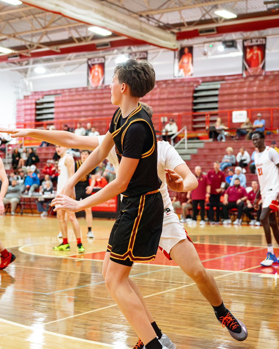 Russell Basketball (@russell_hoops) on Twitter photo Your players of the game from Saturday Nightโs W over Bath County!! ๐
๐
<a href="/Caleb_rimmer13/">Caleb</a> - 20 pts | 8 rebounds
<a href="/tylercordial1/">Tyler Cordial</a> - 11 pts | 7 rebounds
<a href="/ryderburgess28/">ryderburgess2028</a> - 15 pts | 60% FG
#NoDepositNoReturn Your players of the game from Saturday Nightโs W over Bath County!! ๐
๐
<a href="/Caleb_rimmer13/">Caleb</a> - 20 pts | 8 rebounds
<a href="/tylercordial1/">Tyler Cordial</a> - 11 pts | 7 rebounds
<a href="/ryderburgess28/">ryderburgess2028</a> - 15 pts | 60% FG
#NoDepositNoReturn