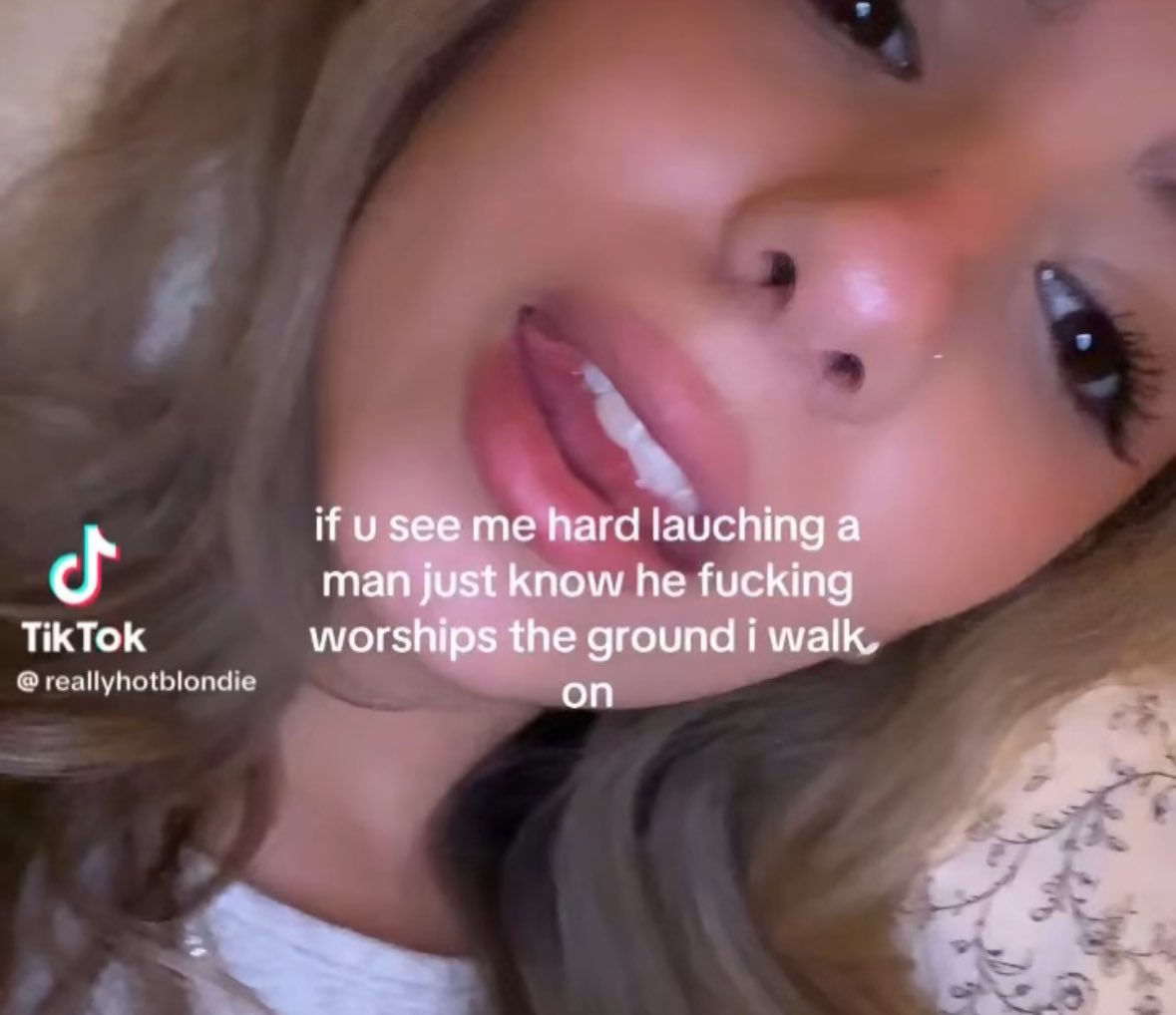 northstardoll's tweet image. 