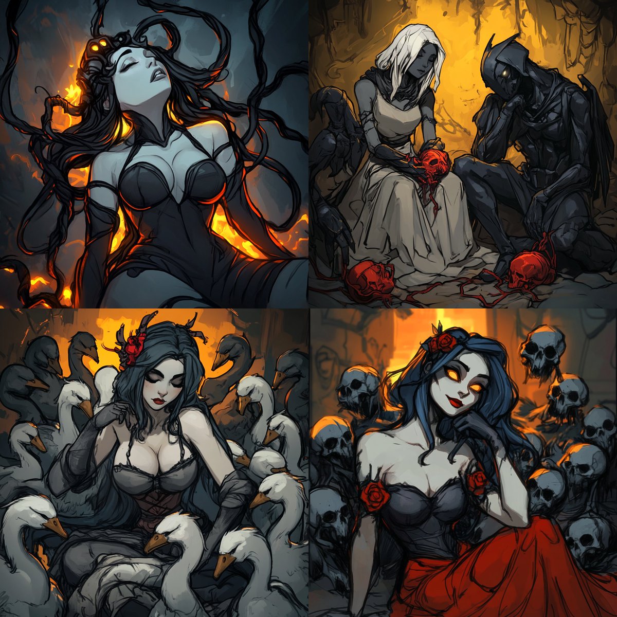 Community (Twitter) image 2