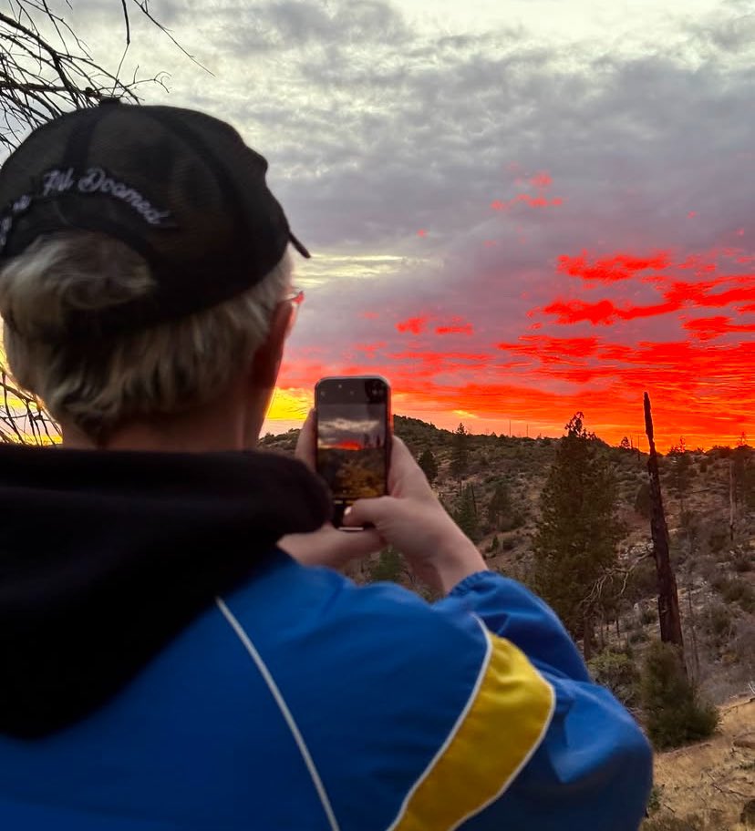 catraviolet's tweet image. boyfriends