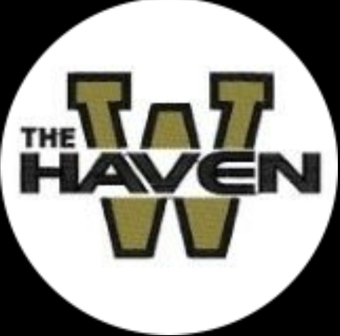 Fully cleared to make my season debut this week for district tournament‼️

<a href="/johnvarlas/">John Varlas</a> <a href="/nbnbball/">Coach TJ Jones</a> <a href="/GradyMajors/">Grady Majors</a>