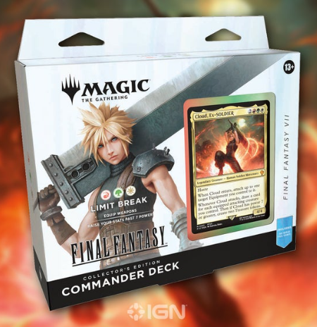 joelaremagic's tweet photo. $70 // $150

seventy is a SPICY precon price https://t.co/UQwr7BrNpv