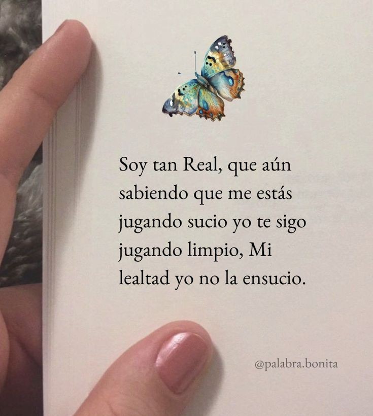 Cultura Literal (@culturaliteral1) on Twitter photo 
