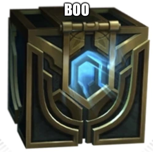 BigmanLv's tweet photo. @LeagueOfLegends https://t.co/kuX5HET7yd