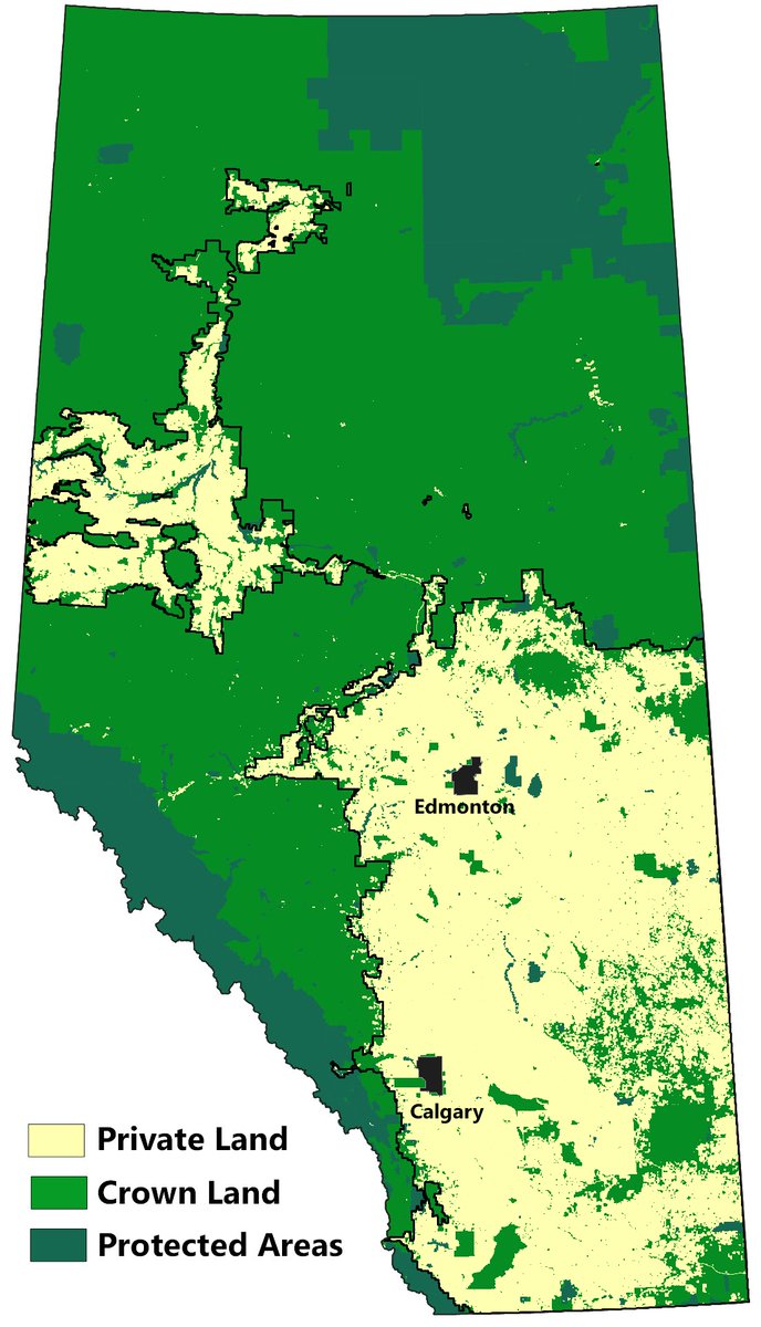 Martyupnorth®- Unacceptable Fact Checker tweet media