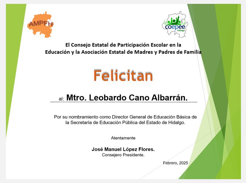 José Manuel López (@josemanuellopex) on Twitter photo 