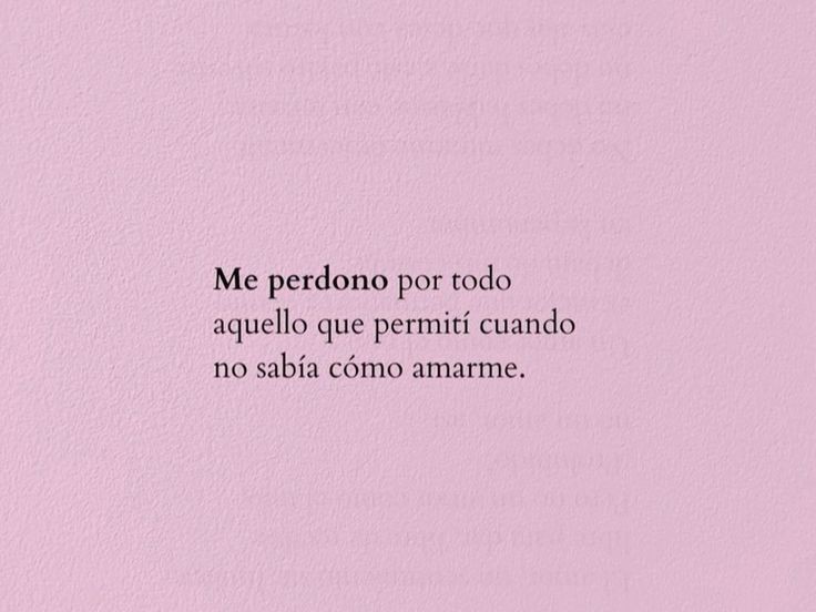 Cultura Literal (@culturaliteral1) on Twitter photo 