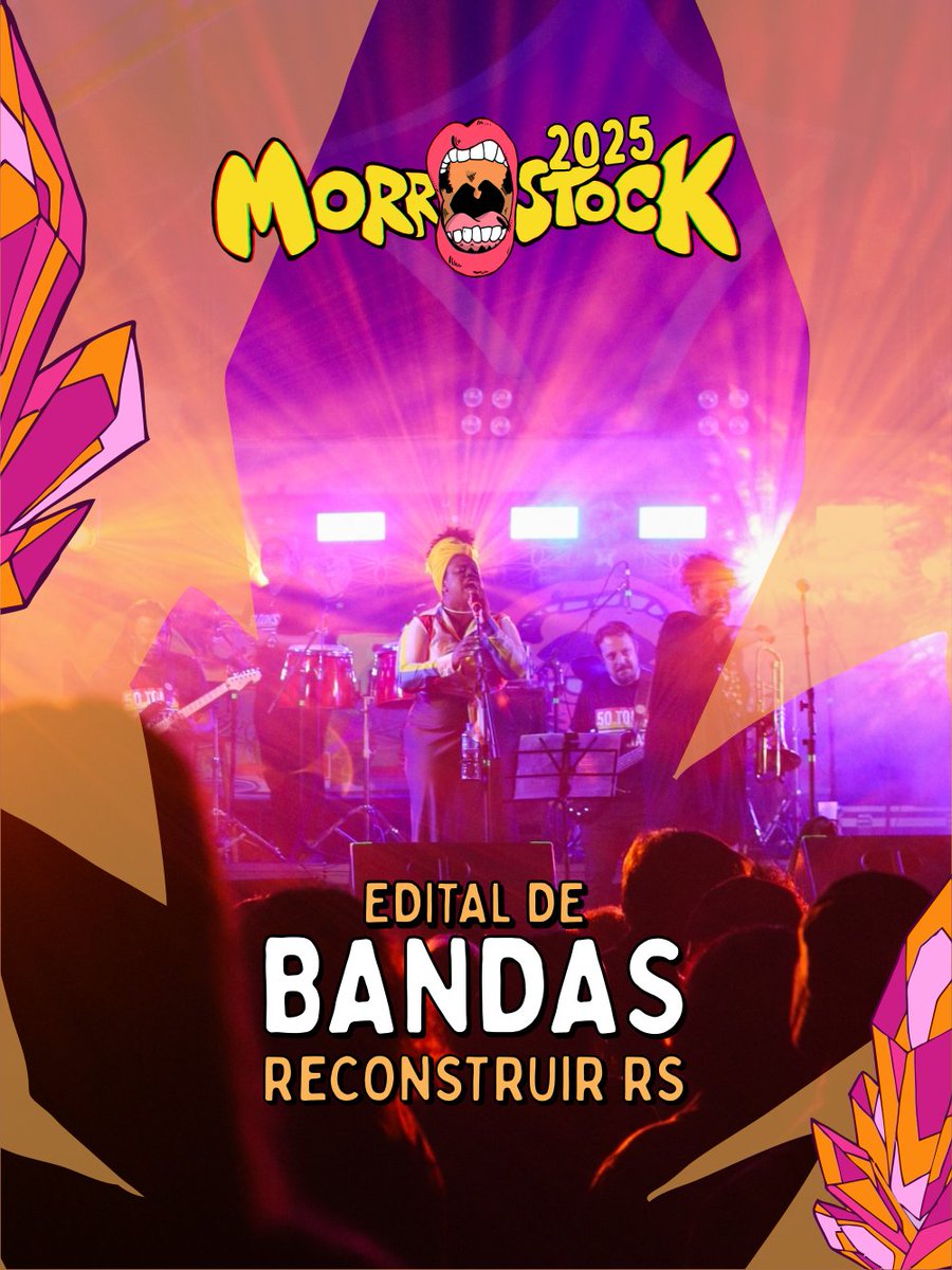 Morrostock tweet media