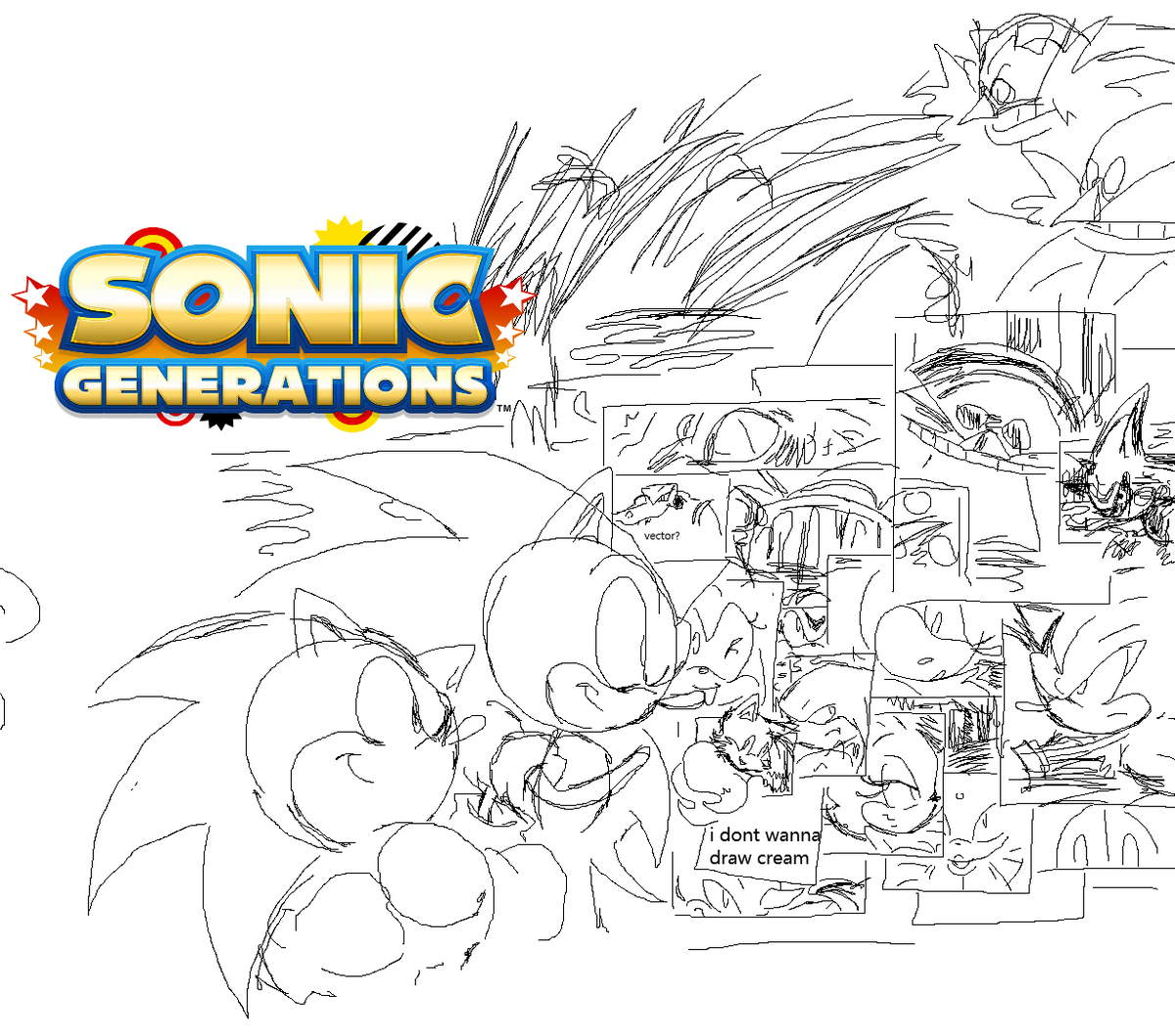 #sonic #sonicthehedgehog