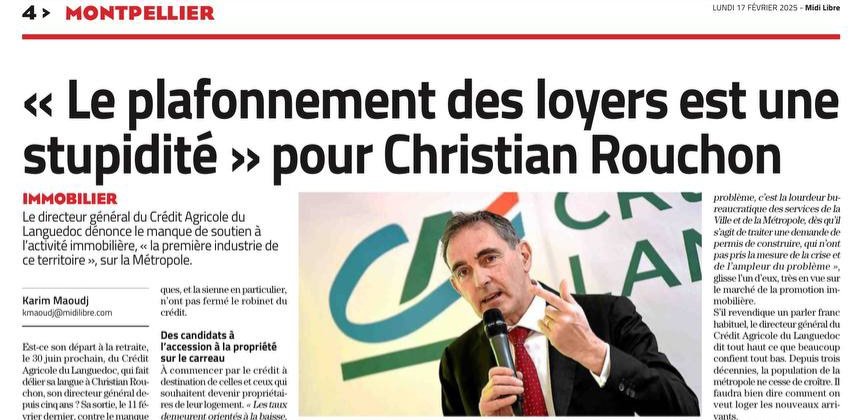Hervé Martin tweet media