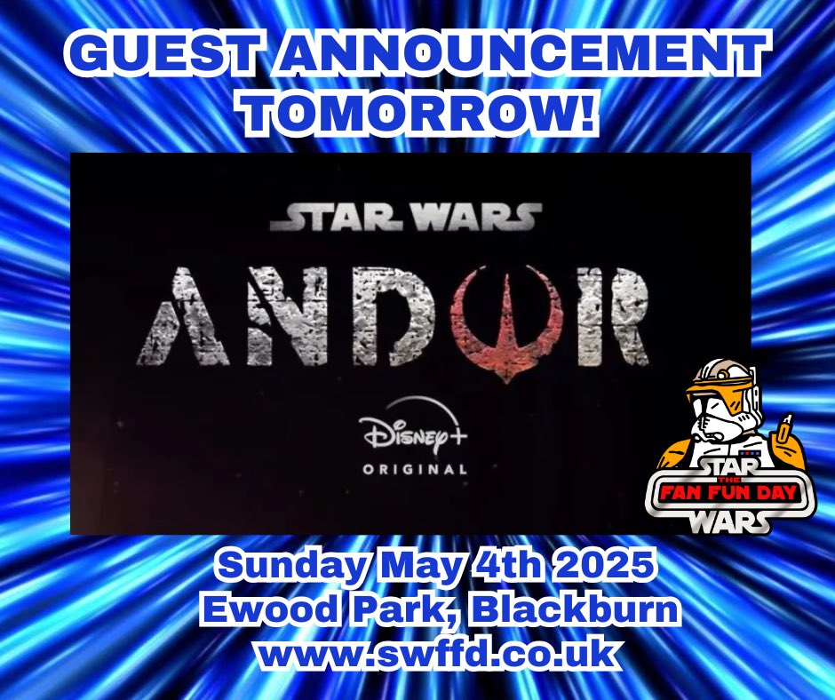 swffd's tweet image. 