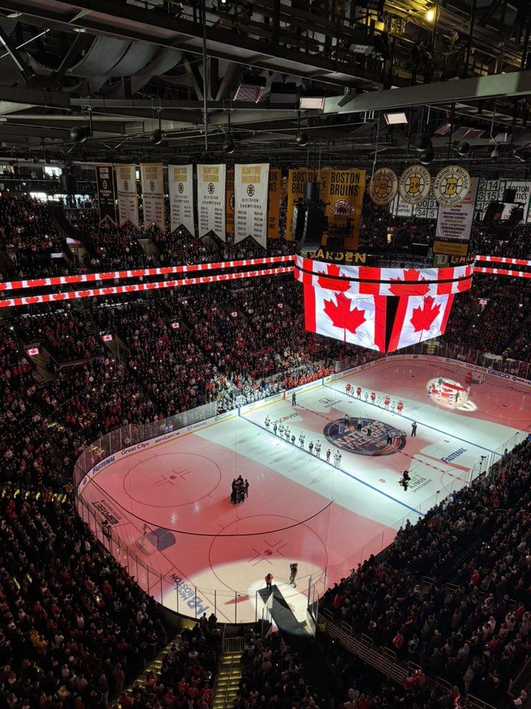 Frank Seravalli tweet media