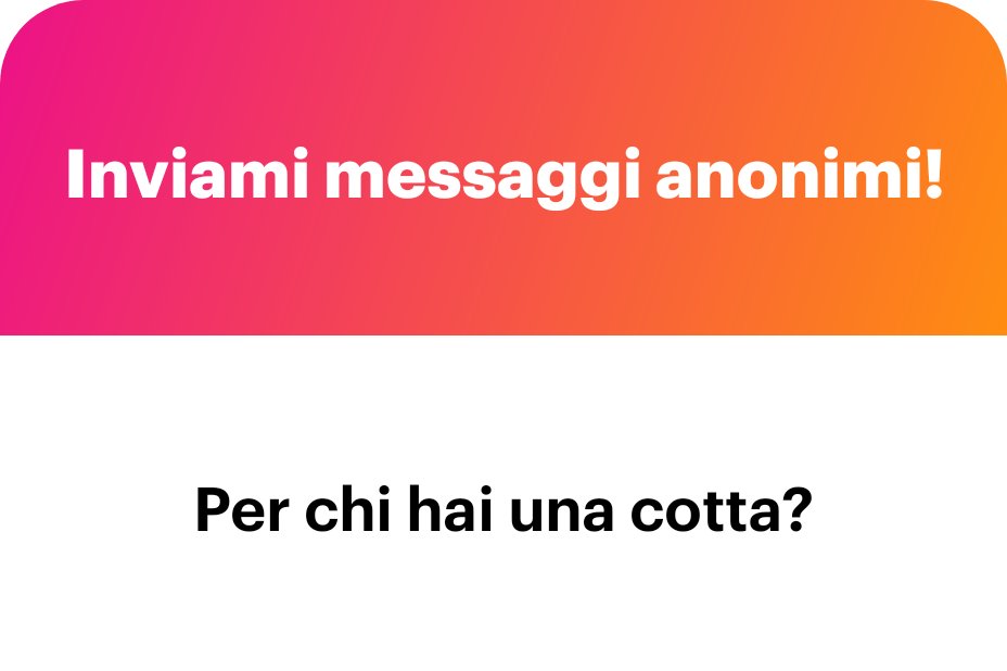 Top secret 😎😂