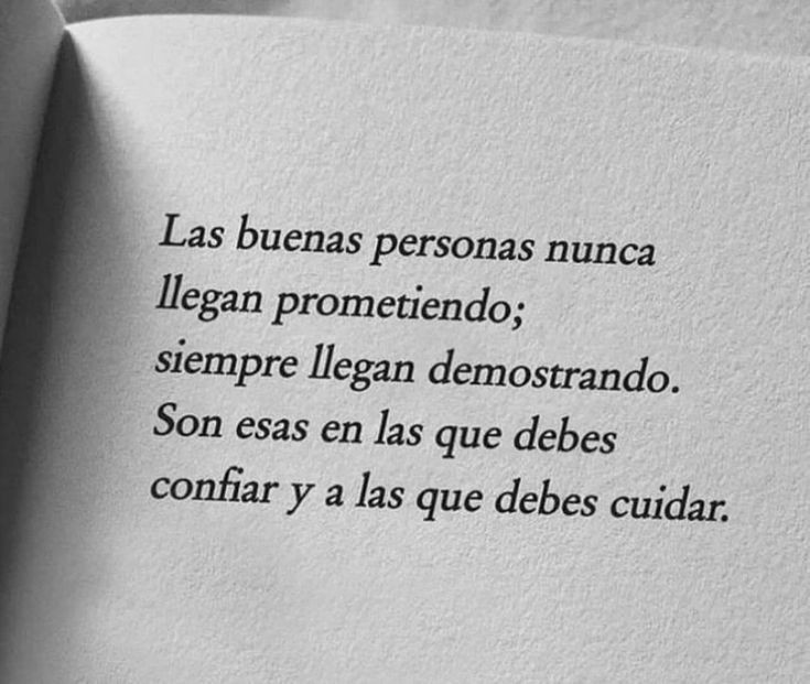 Cultura Literal (@culturaliteral1) on Twitter photo 