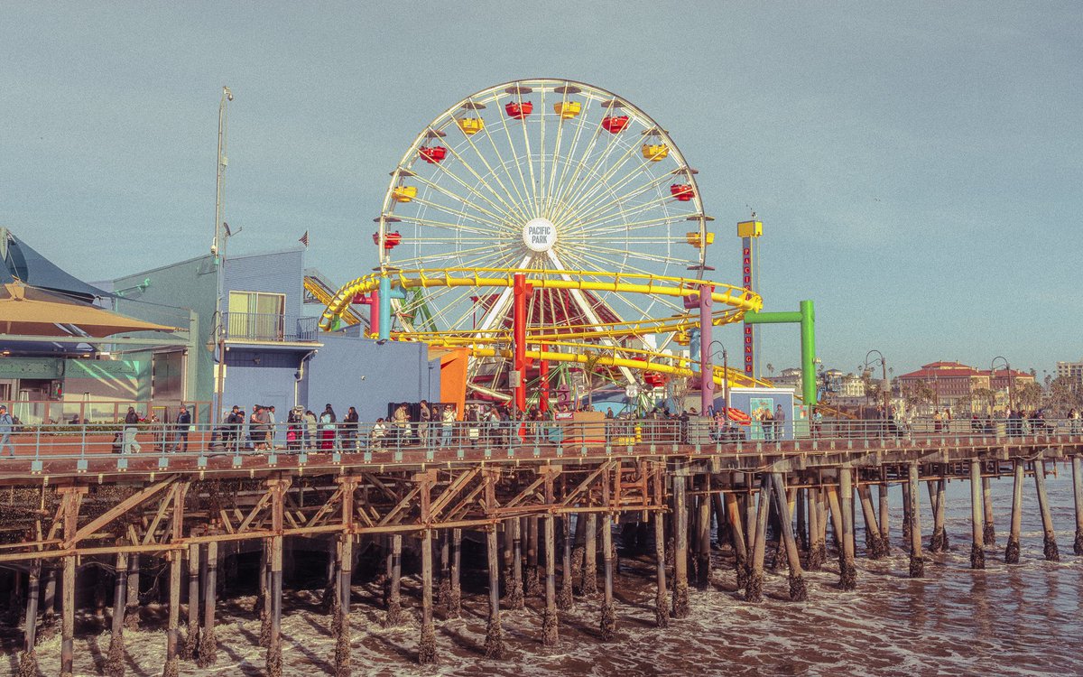 Jeff Mihaly tweet media