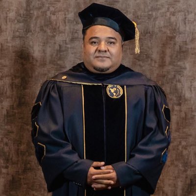nerygallardo's tweet photo. #NuevaFotoDePerfil https://t.co/yshU0Y0lwQ