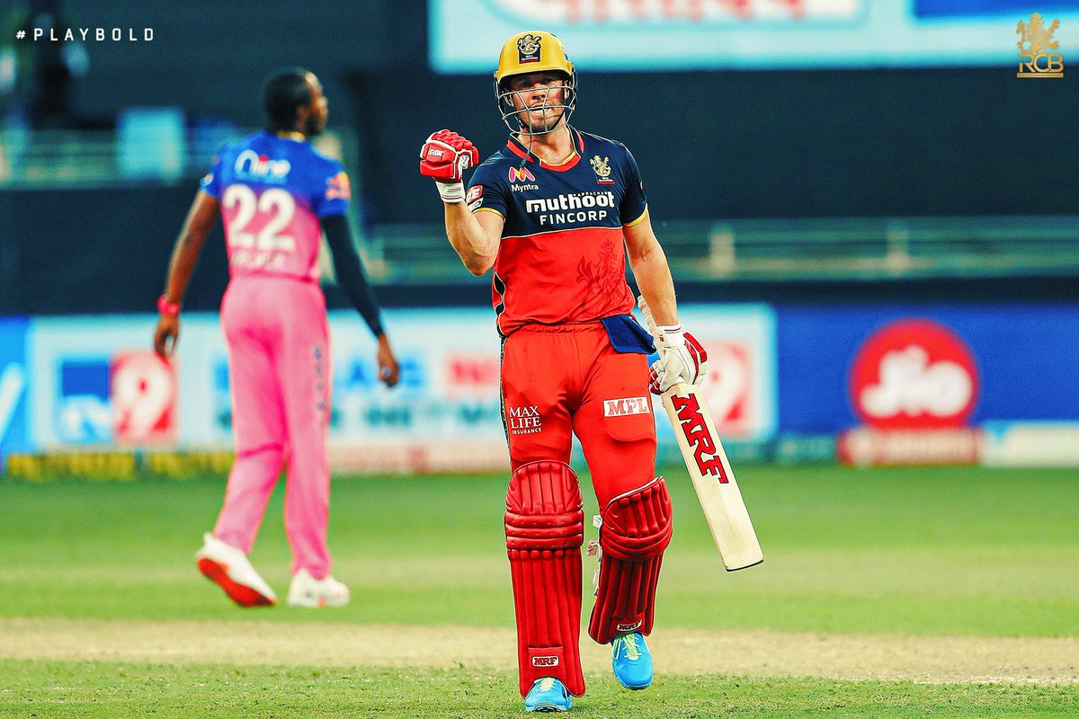AbThuvi's tweet photo. @RCBTweets @ABdeVilliers17 #RCB
#RCBCaptain
#rcbcaptainyaaru
#AB
#ABDevilliers
#abdevilliersbirthday
#ABDE
#@ABdeVilliers17 
@RCBTweets
😘 Very Happy Birthday 🥳🎂🎁
✅ Alien 👽 
✅ Mr. 360 🔄
✅ Superhuman 🦸‍♂️
✅ Cricket genius 🧠
✅ All-time great 🐐
🥳
AB DE VILLIERS 🎉😘🥰
@imVkohli https://t.co/gDFQbMcqv0
