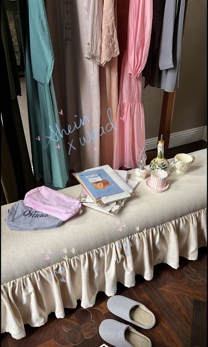 ريما tweet media