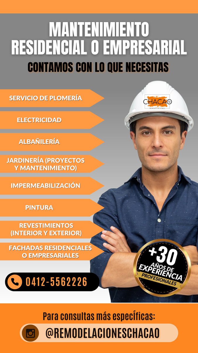 Moises G. tweet media