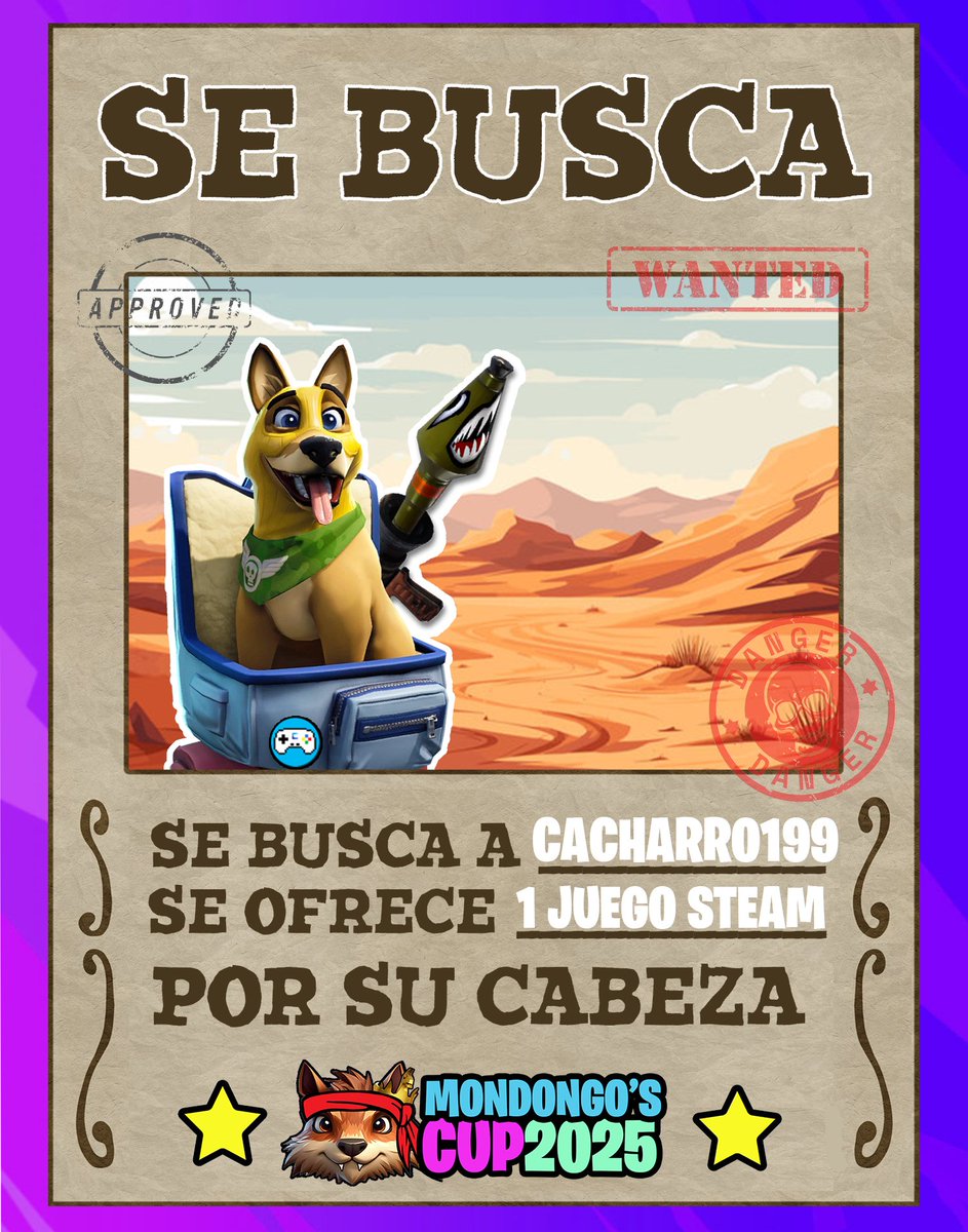 Se perdio un cachorrito y #Yukiro quiso darle un hogar, pero creemos que se equivocó. Nos trajo su cabeza para que le dieramos un juego. De todas formas Gracias y Felicidades! 
#mondongoscup #fortnite #torneofortnite #fortnitecup