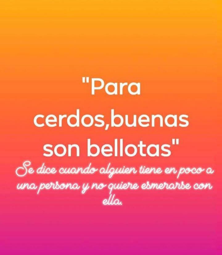 patrana14132's tweet photo. #Risas #Refran
Kjajjajjajjaja https://t.co/ezOwCK9PKP