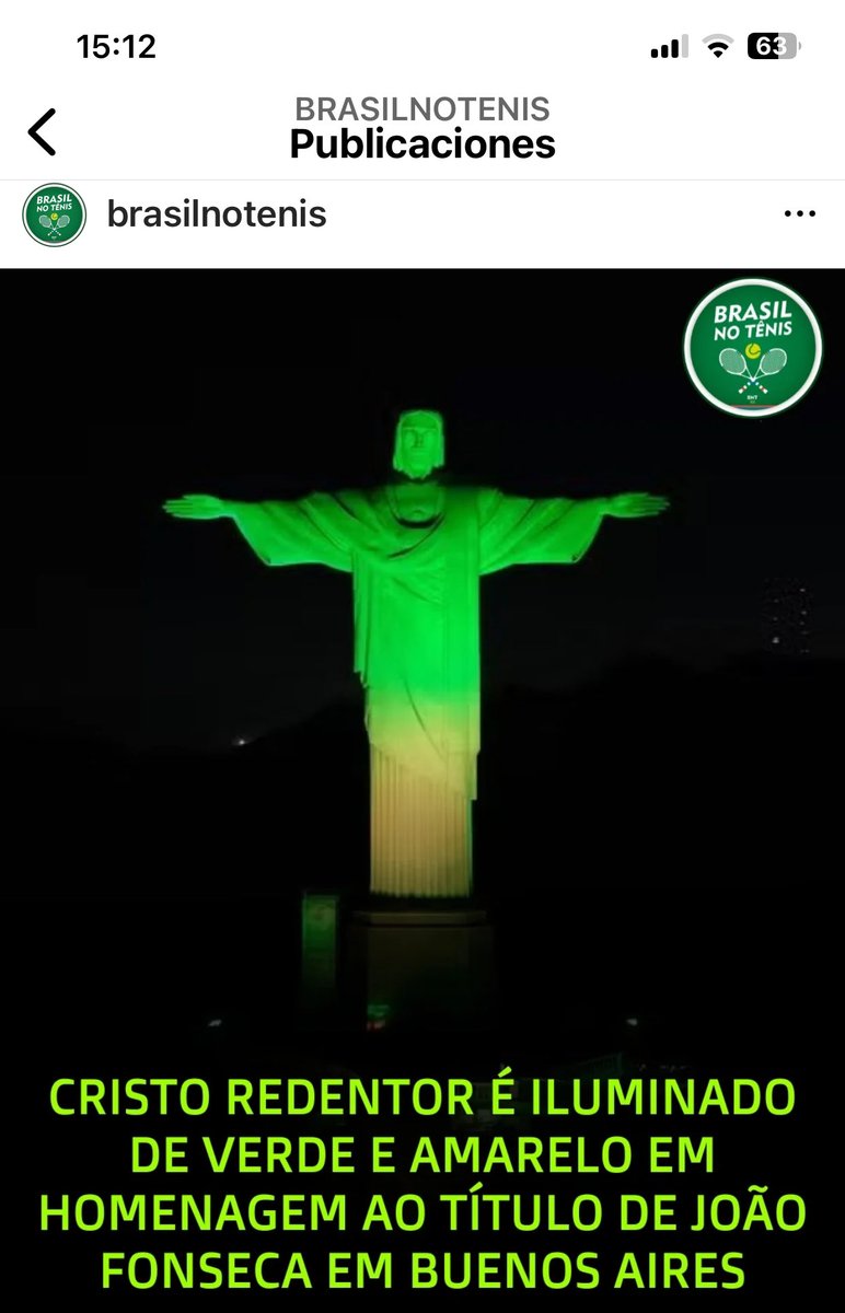 Margarita Uriarte (@mmheuz) on Twitter photo 