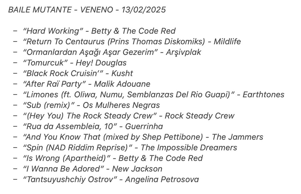 Dago Donato tweet media