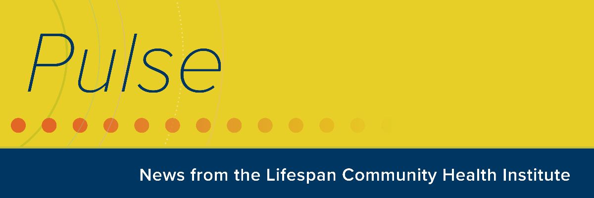 Parenting Matters Conference!  Colon Cancer Lecture. - mailchi.mp/lifespan/lifes…