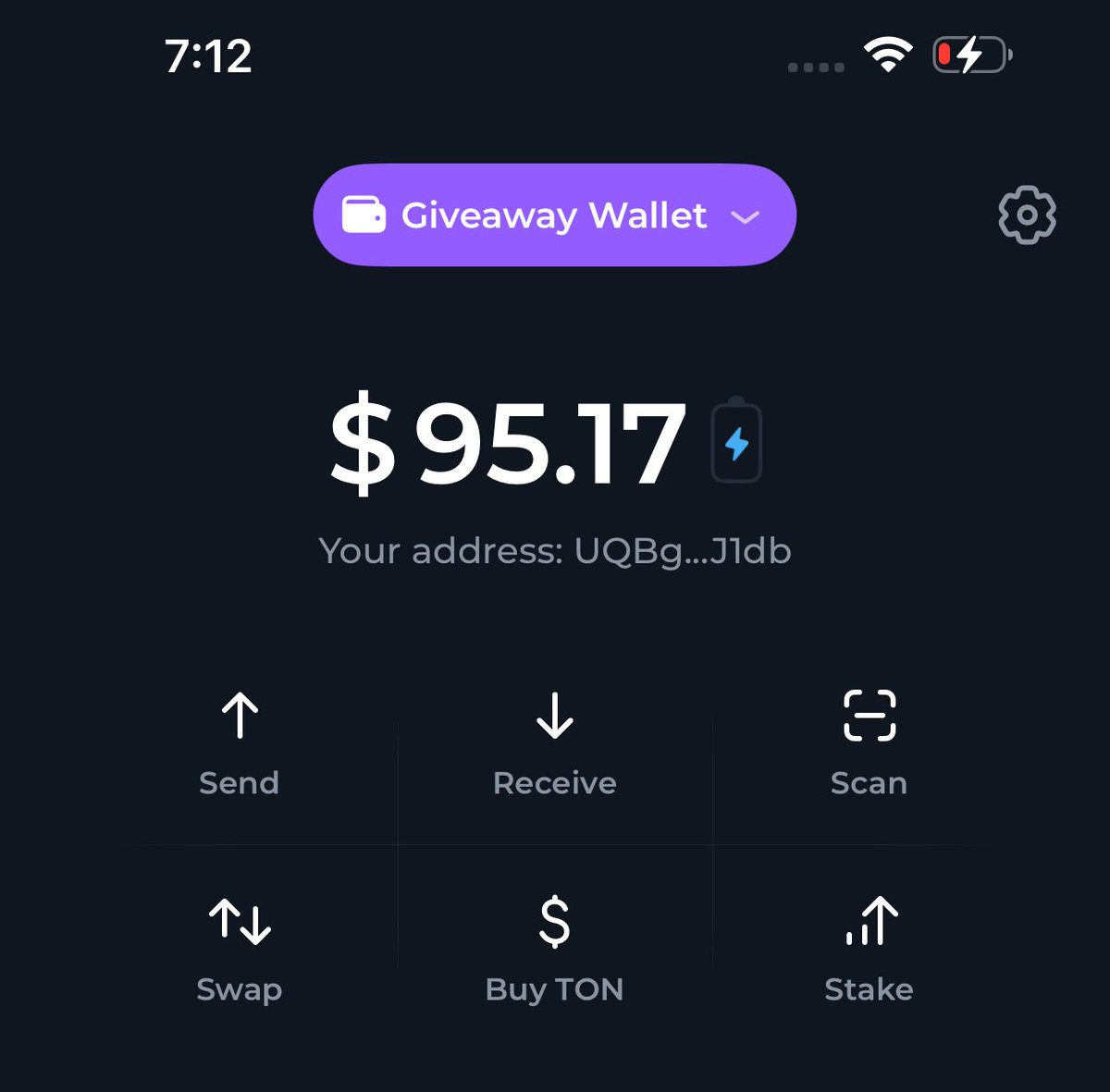 marjidofficial's tweet photo. Stay active. Watch out for my next post. Make sure to retweet my next post. I am feeling so happy today. 

And drop comment the word $CULT https://t.co/83UrBGMSR9