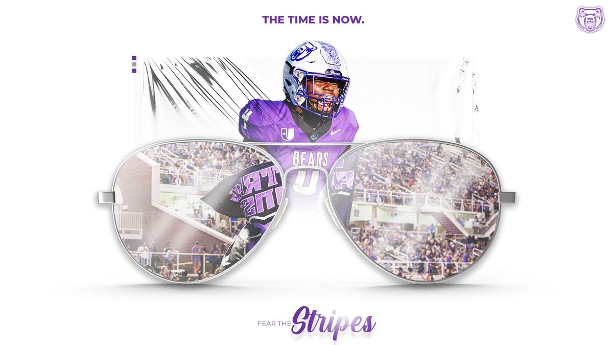 Coach Blaze Barista tweet media