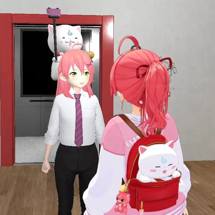 埋め込み画像