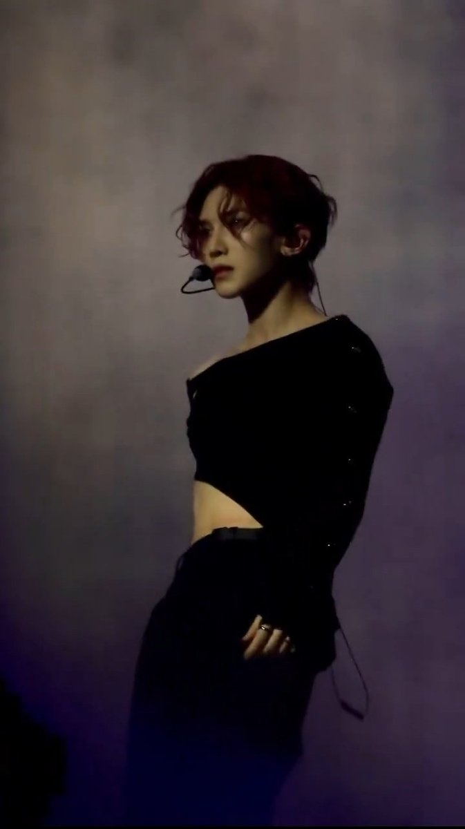 aboutstrwbrryeo's tweet photo. jh: your mom is aphrodite, right?
ys: hades raised me. that's what matters to me. back off, son of ares, cerberus will attack you if you try to hurt me
jh: i don't want to hurt you. i wanted to ask if you'd like to go on a date with me. you're pretty... and intimidating
ys: huh? https://t.co/kPkJihDmZ0