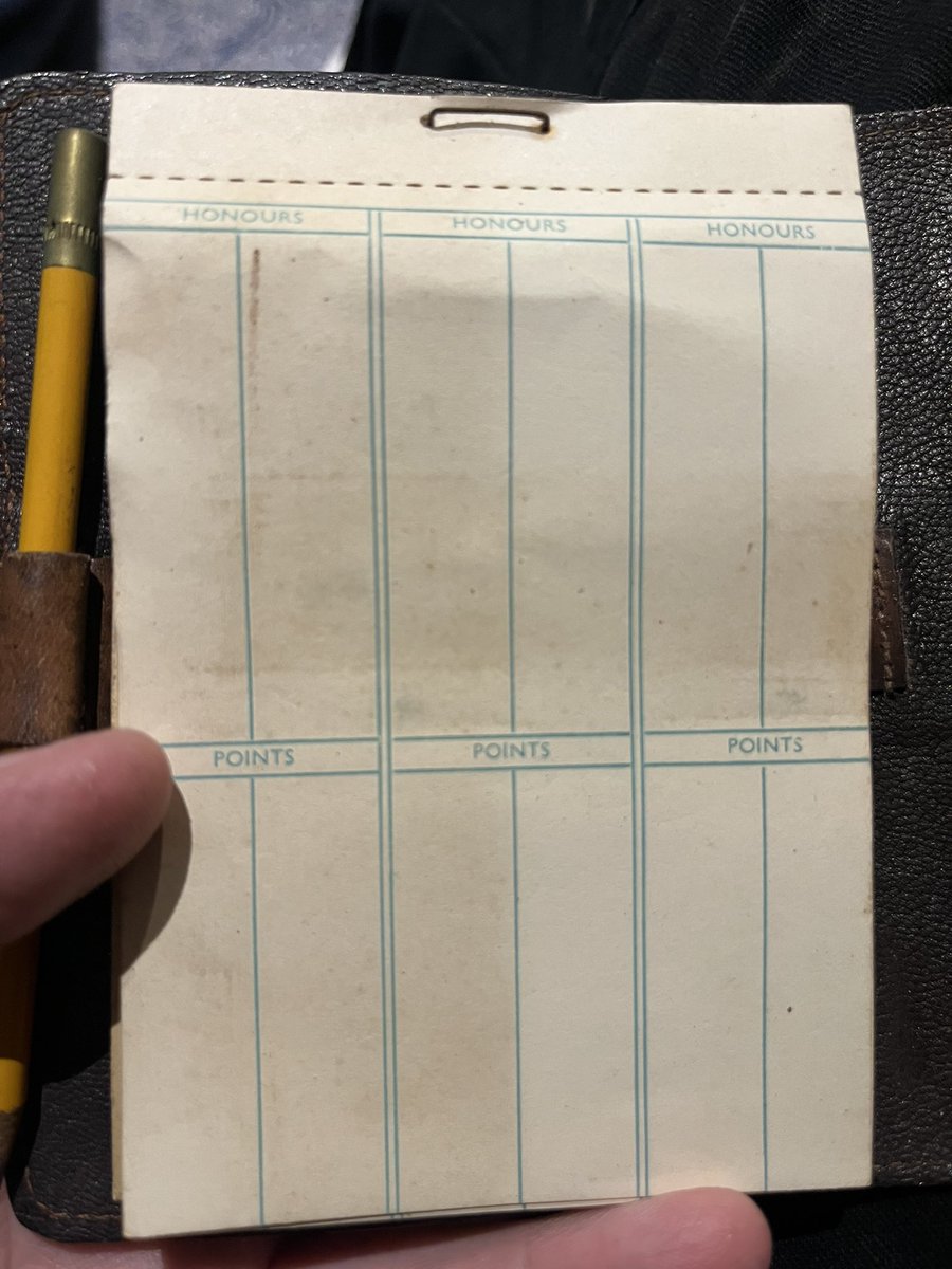 Any idea what card game this is anyone?