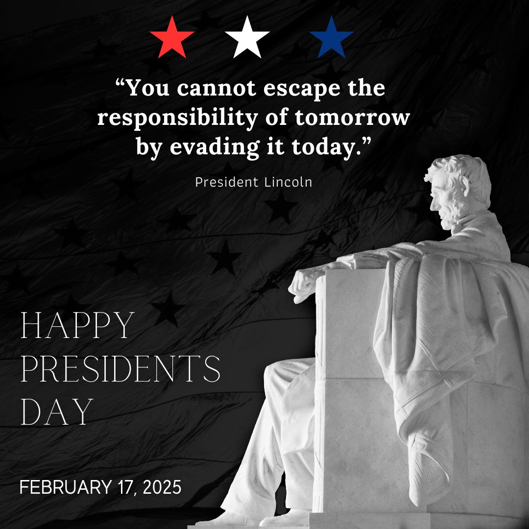 1️⃣ "You cannot escape the responsibility of tomorrow by evading it today." – Abraham Lincoln
And when it comes to your health, this couldn’t be more true.

Let’s talk about why ignoring your symptoms today won’t make them disappear. 🧵👇

2️⃣ If you’re dealing with:

 🚨 Brain fog