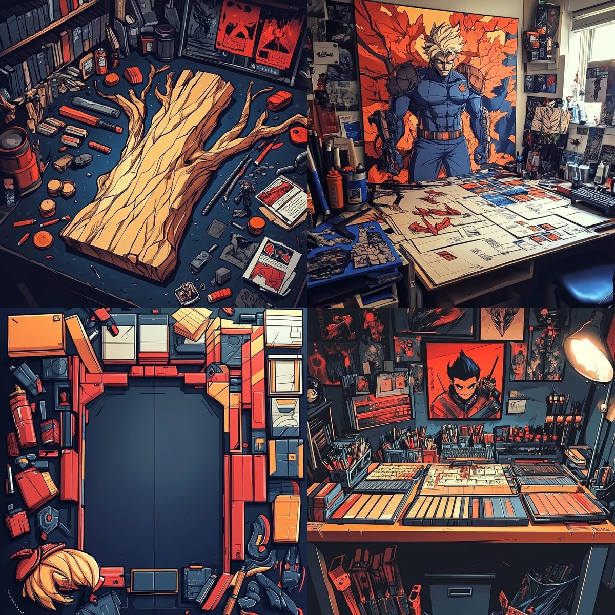 Community (Twitter) image 3