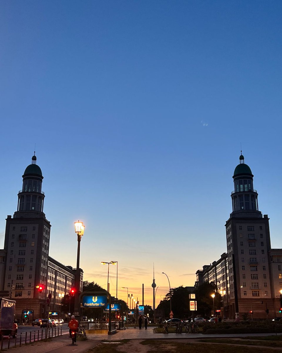 GoCorps's tweet image. Two years is the sweet spot.

Investing two years is long enough to learn a language, develop relationships, and contribute in a meaningful way. Yet, it’s short enough where almost anyone can serve for that length of time, no matter their long-term career plans.