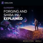 Photo by Edelcoin (@Edelcoin1)