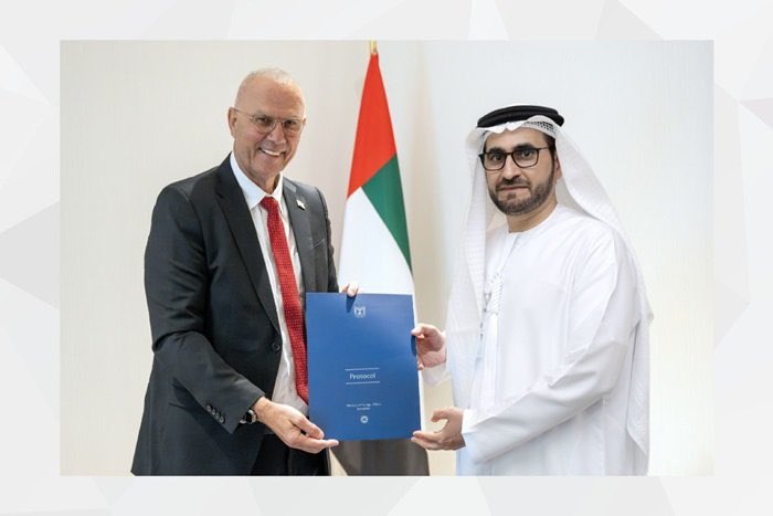 MrCryptoPal's tweet photo. كتلة من الاجحاد والكفر تجتمع مع دهاء وفساد = الشيطان نفسه !

الامارات واسرائيل! https://t.co/KLl6B9eEe2