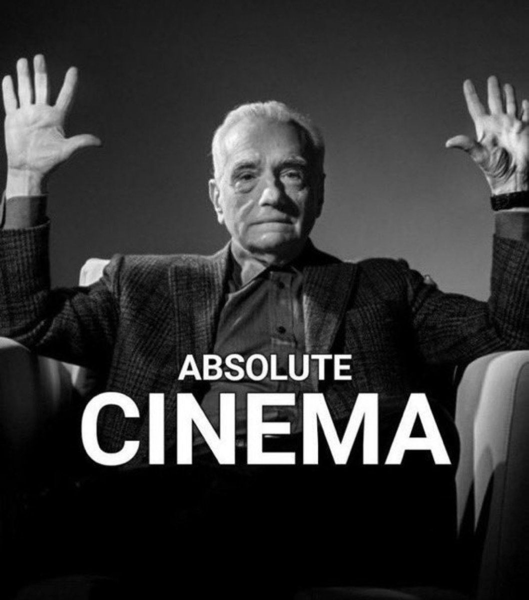 MrLudde_'s tweet photo. @odysseymovie https://t.co/IJZiDMWs64