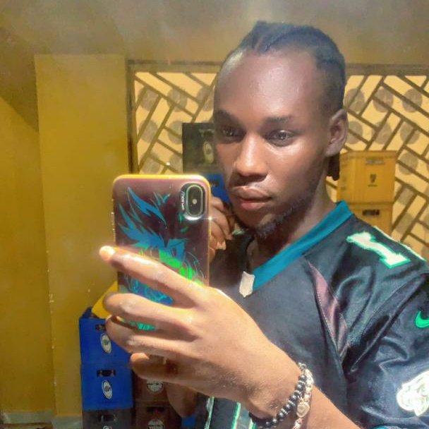 juwon bamidele tweet media