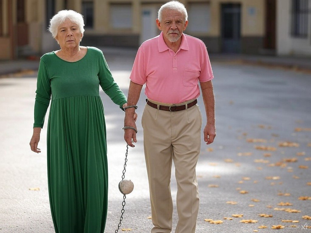 LiamFolkey's tweet image. This way Stan #aplaceinthesun #prayforstan