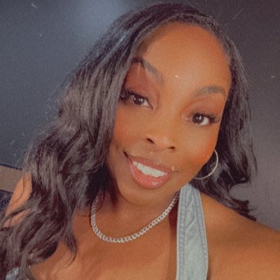 Champagne Mami tweet media