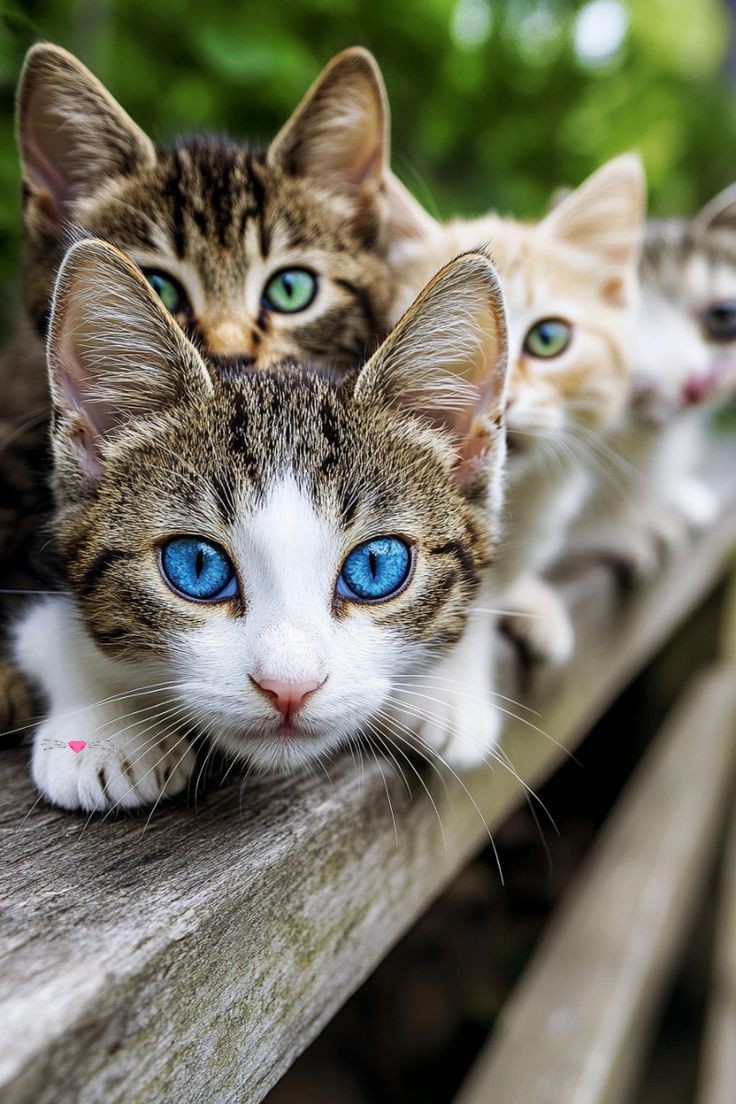 Wonderful afternoon to all 💙
Pinterest 📷