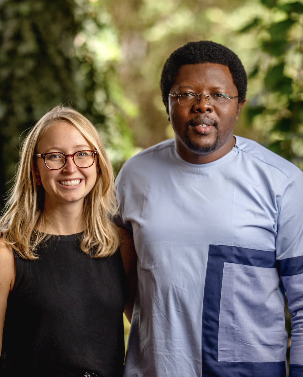 L’amitié, tout comme l’amour, doit couler naturellement. Tous les amis ne sont pas éternels, et tous ceux qui restent ne sont pas forcément des amis. La véritable amitié est comme une rivière: elle trace son chemin sans qu’il soit nécessaire de la pousser.