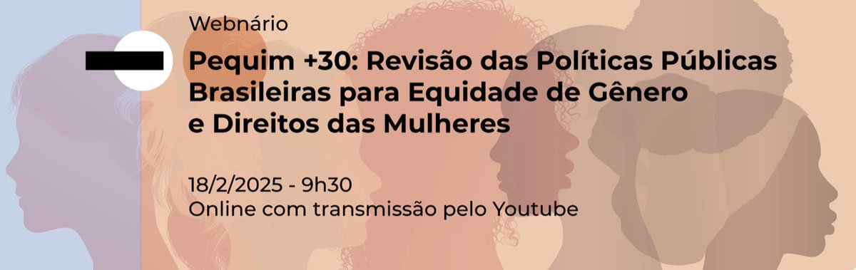 PNUD Brasil tweet media