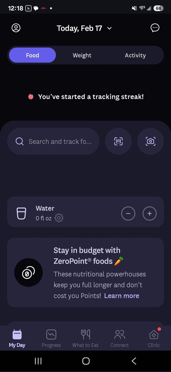 Erik Walther tweet media