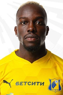 Kapitalizim Nedir ?

100M €.                                 1.7M €.