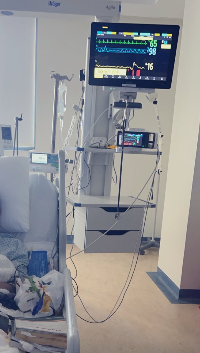 ربي استودعتك ابوي حبيبي، اللهم استودعك قوتي وسندي، اللهم لا تختبر صبري فيه، ولا تريني فيه مكروه، واشفه شفاءً لا يغادر سقماً، وأنزل عليه الصحة والعافية.