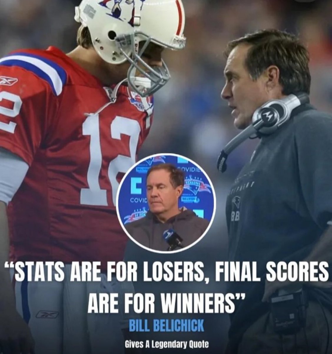 tomstakes's tweet photo. https://t.co/VN9VWJC8za