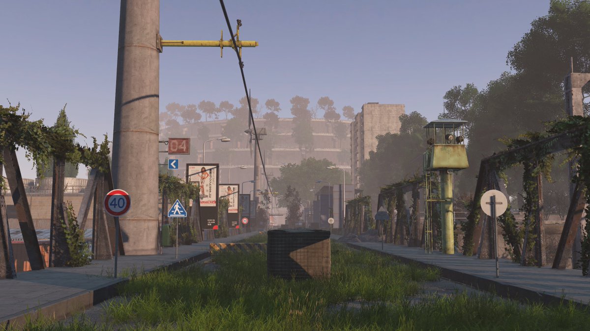 Hashima Adventures w/ <a href="/Echoics/">Echo</a>  | Chapter 422 | !dive !fact !whale

twitch.tv/baleenbandit